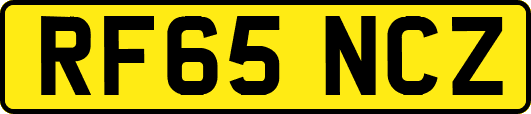 RF65NCZ