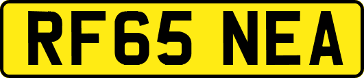 RF65NEA