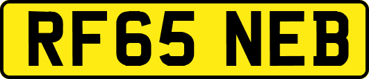 RF65NEB