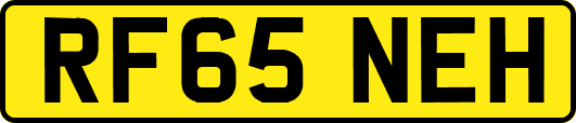 RF65NEH