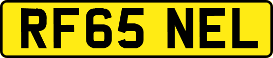 RF65NEL