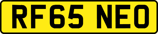 RF65NEO