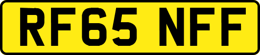 RF65NFF