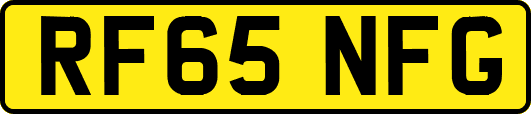 RF65NFG