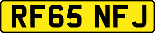RF65NFJ