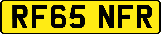RF65NFR