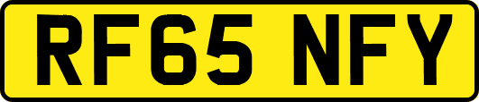 RF65NFY