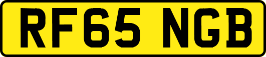 RF65NGB