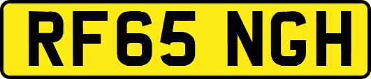 RF65NGH