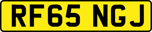 RF65NGJ