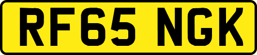 RF65NGK