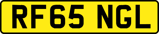 RF65NGL