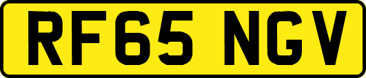 RF65NGV
