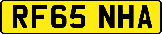 RF65NHA