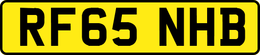 RF65NHB