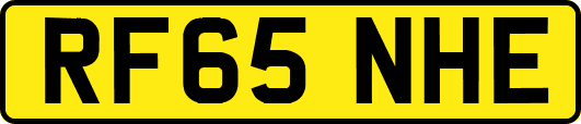 RF65NHE