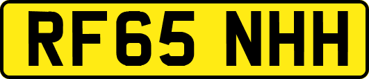 RF65NHH