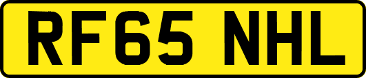 RF65NHL