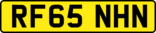 RF65NHN