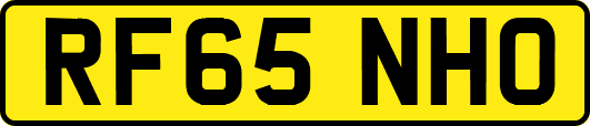 RF65NHO