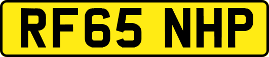 RF65NHP