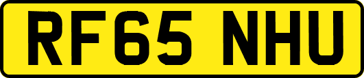 RF65NHU