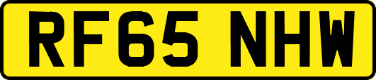 RF65NHW