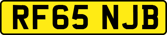 RF65NJB