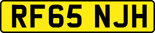 RF65NJH