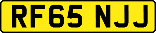 RF65NJJ