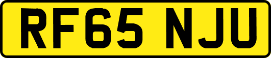 RF65NJU