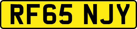 RF65NJY