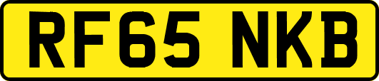 RF65NKB