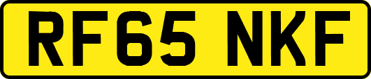 RF65NKF