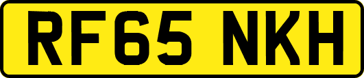 RF65NKH