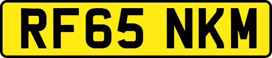 RF65NKM