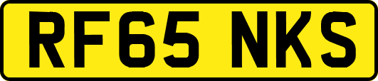 RF65NKS