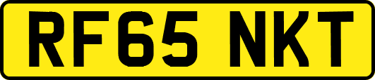 RF65NKT