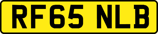 RF65NLB