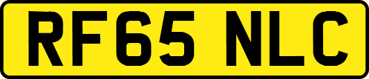 RF65NLC
