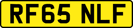 RF65NLF