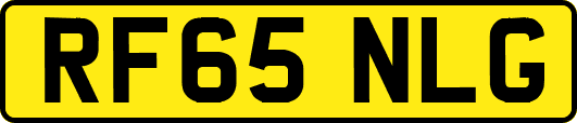 RF65NLG