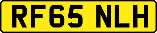 RF65NLH