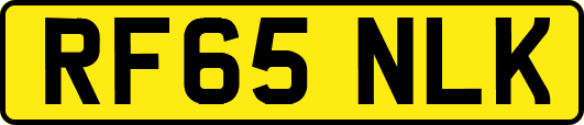 RF65NLK