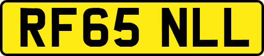 RF65NLL