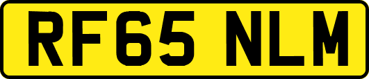 RF65NLM