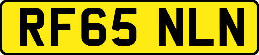 RF65NLN