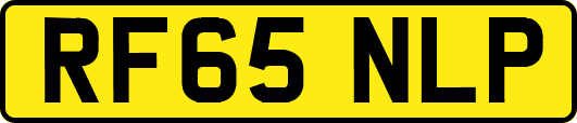 RF65NLP