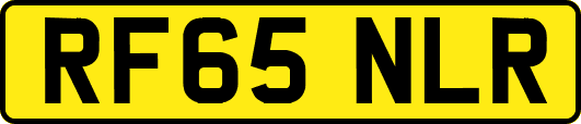 RF65NLR