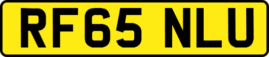 RF65NLU